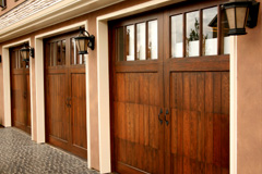 Nedsherry garage extension quotes